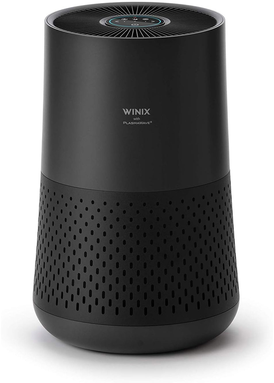 Winix A330