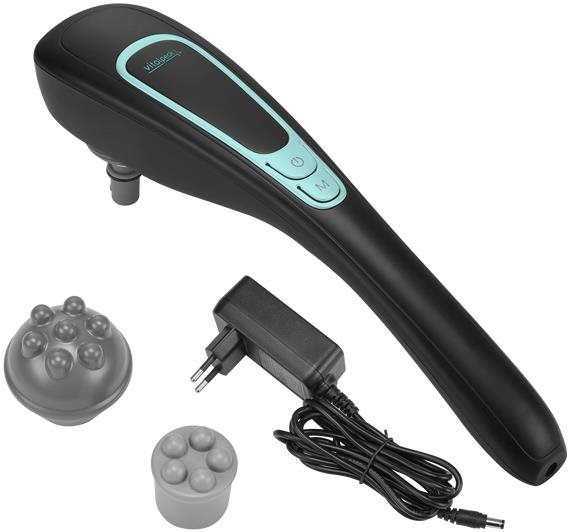 VITALPEAK Ruční masážní přístroj VP-MSG60