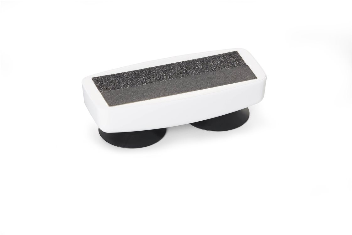Vitility 70110150 Ergonomický stabilní pilník na nehty