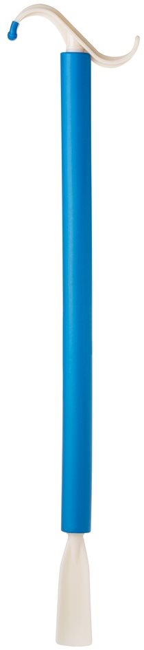 Vitility VIT-80110050 Pomůcka pro oblékání a svlékání