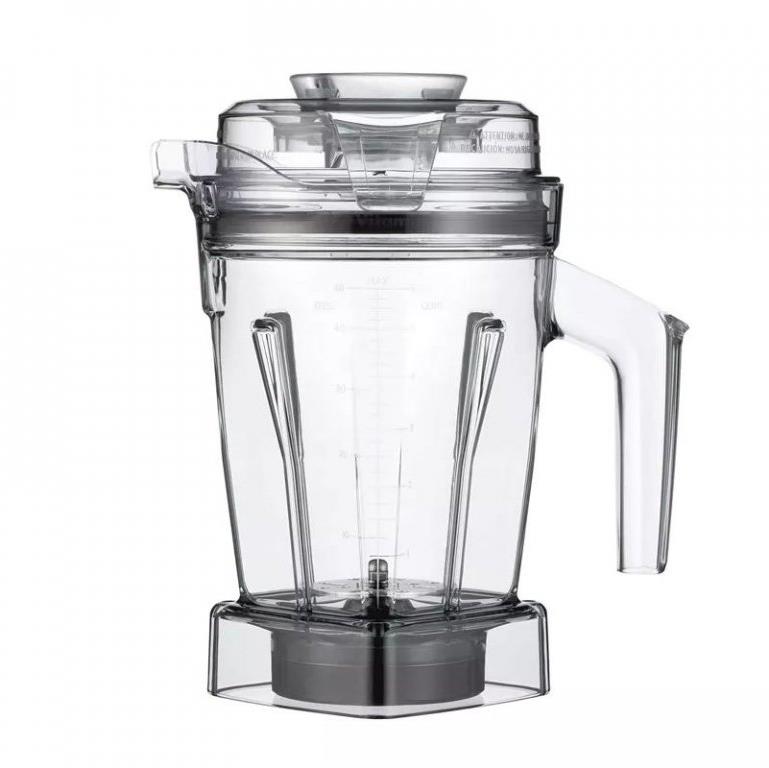 Vitamix Ascent - nádoba 1,4 l se šlehacím diskem