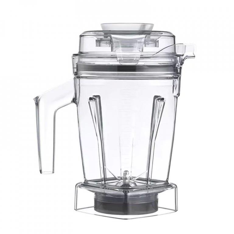 Vitamix Ascent - nádoba 1,4 l na suché suroviny
