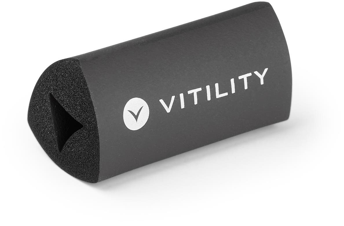 Vitility Úchytka pro pera či kartáčky VIT-70410250