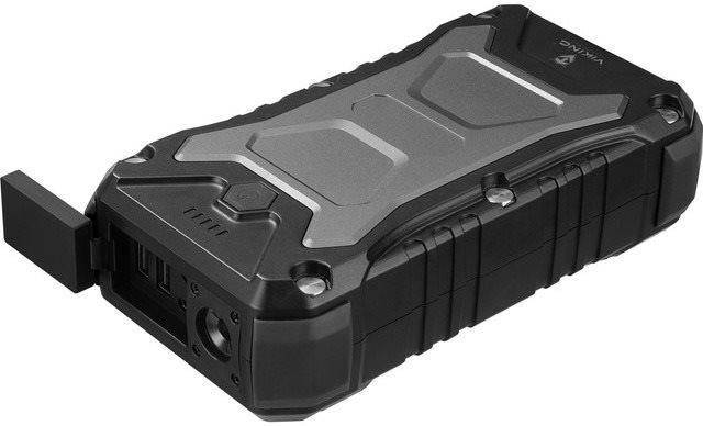 Viking Outdoorová powerbanka SKADI III