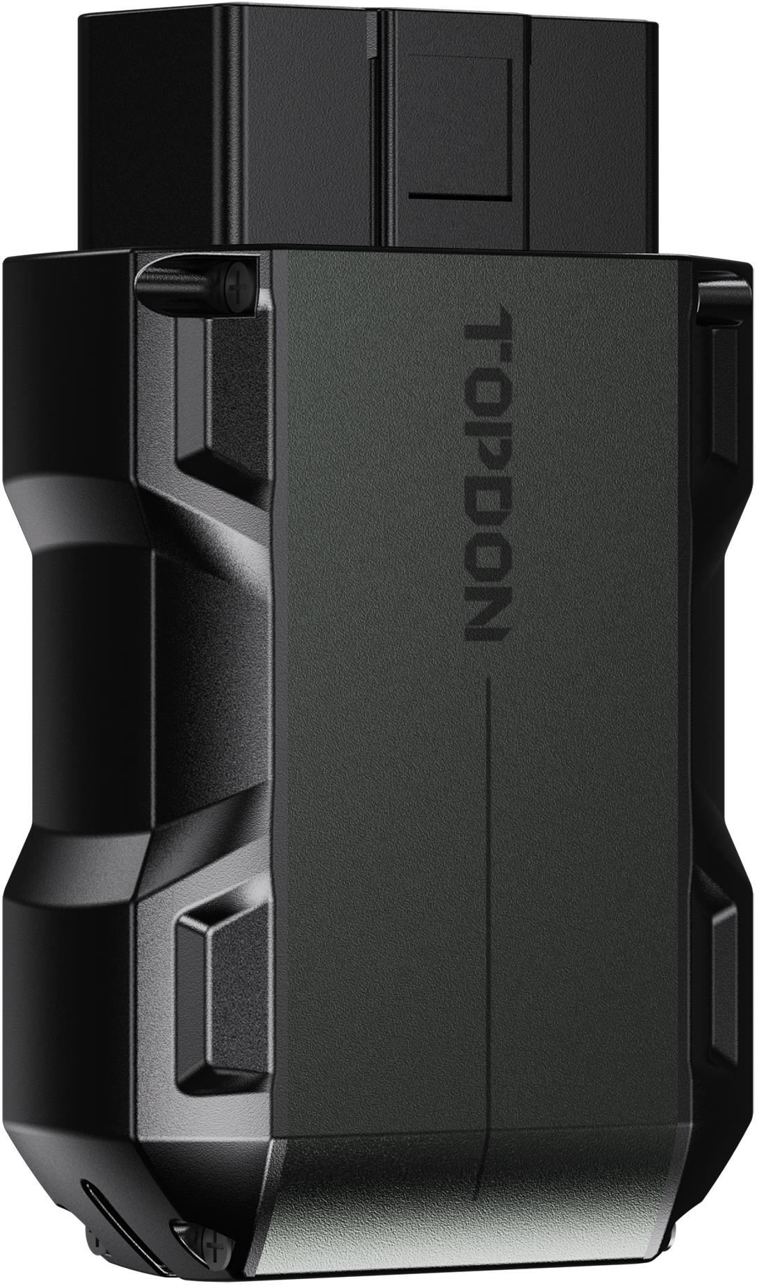 Topdon TopScan Pro