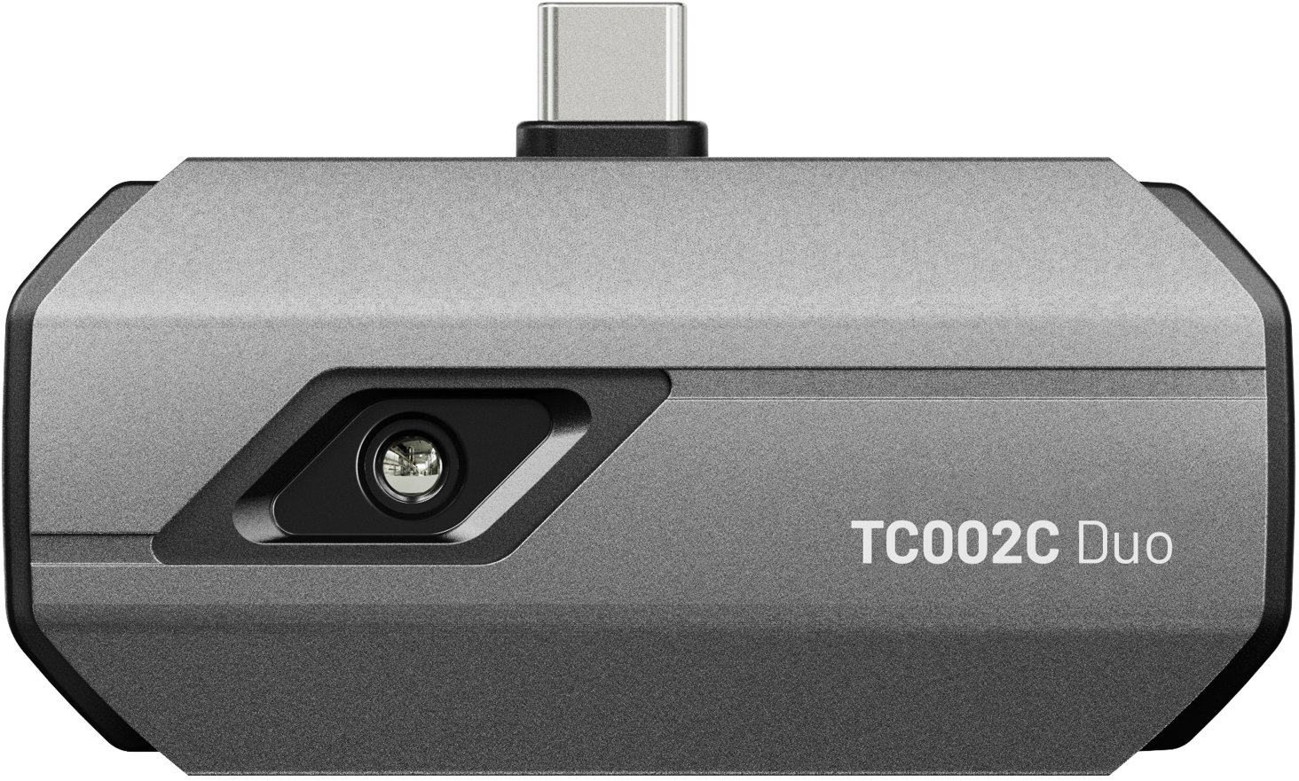 TOPDON termální infra kamera TC002C DUO