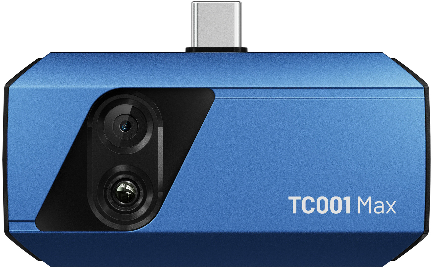 TOPDON termální infrakamera TC001 Max