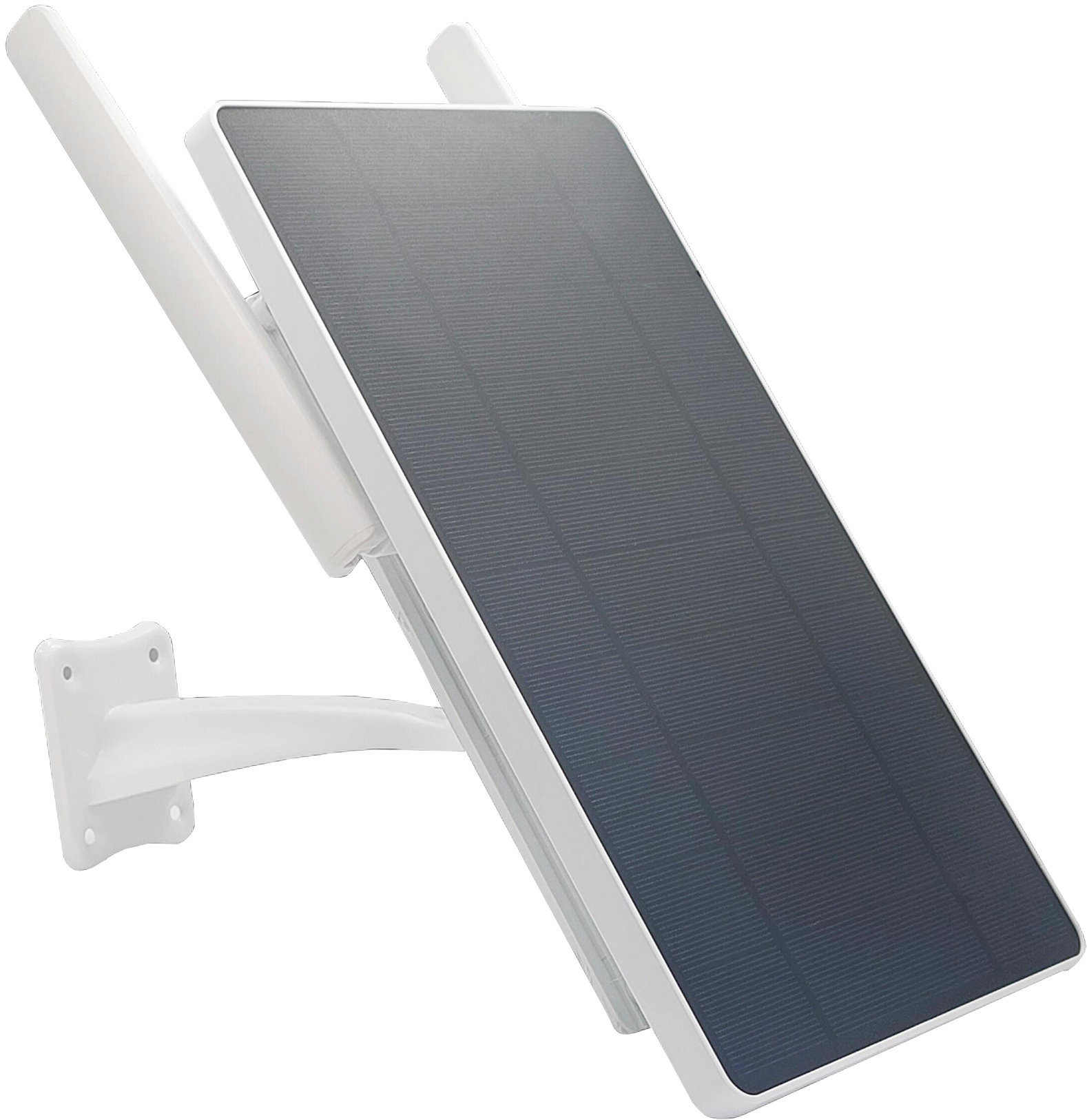 Viking R09 4G Solární router