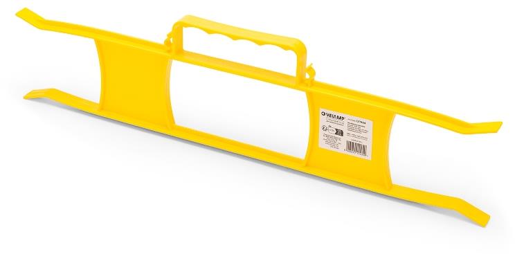 Velamp Organizér kabelů CIP604