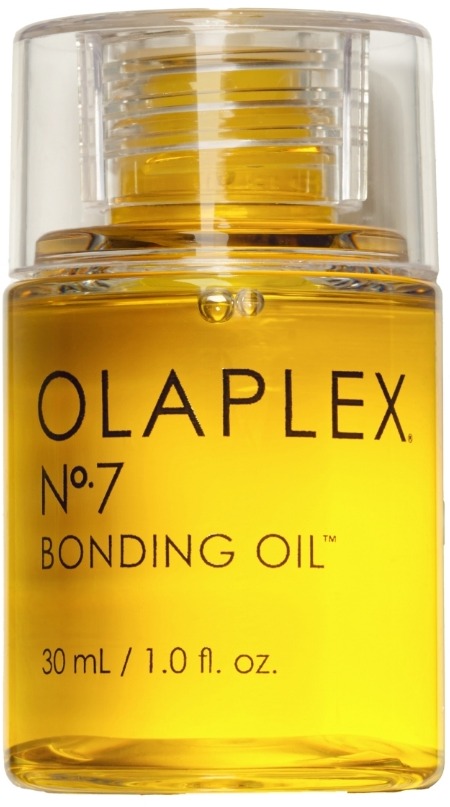 OLAPLEX No. 7 Bonding Oil 30 ml