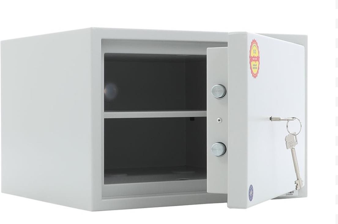 Safe SB S2 300 nábytkový sejf