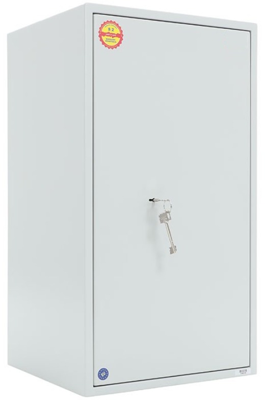 Safe SB S2 800