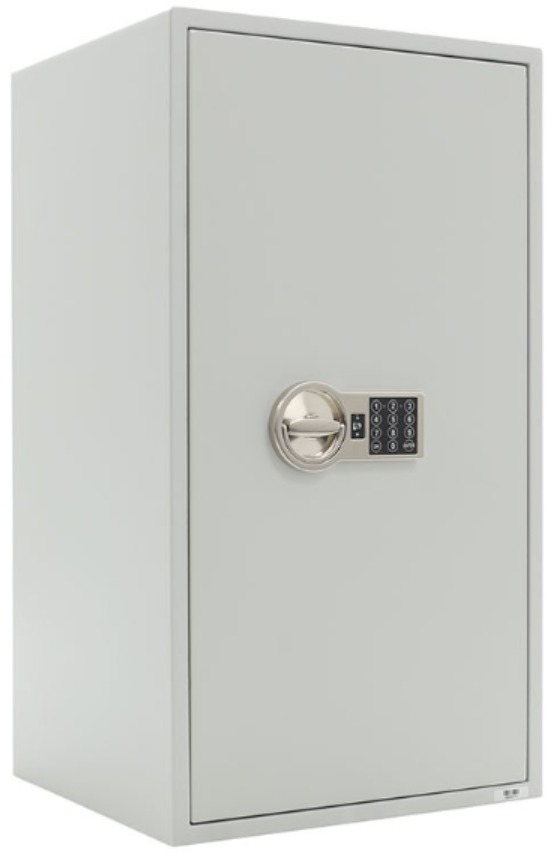 Safe SB S2 800 EL