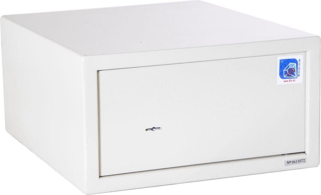 Vault VAMA 40 laptop