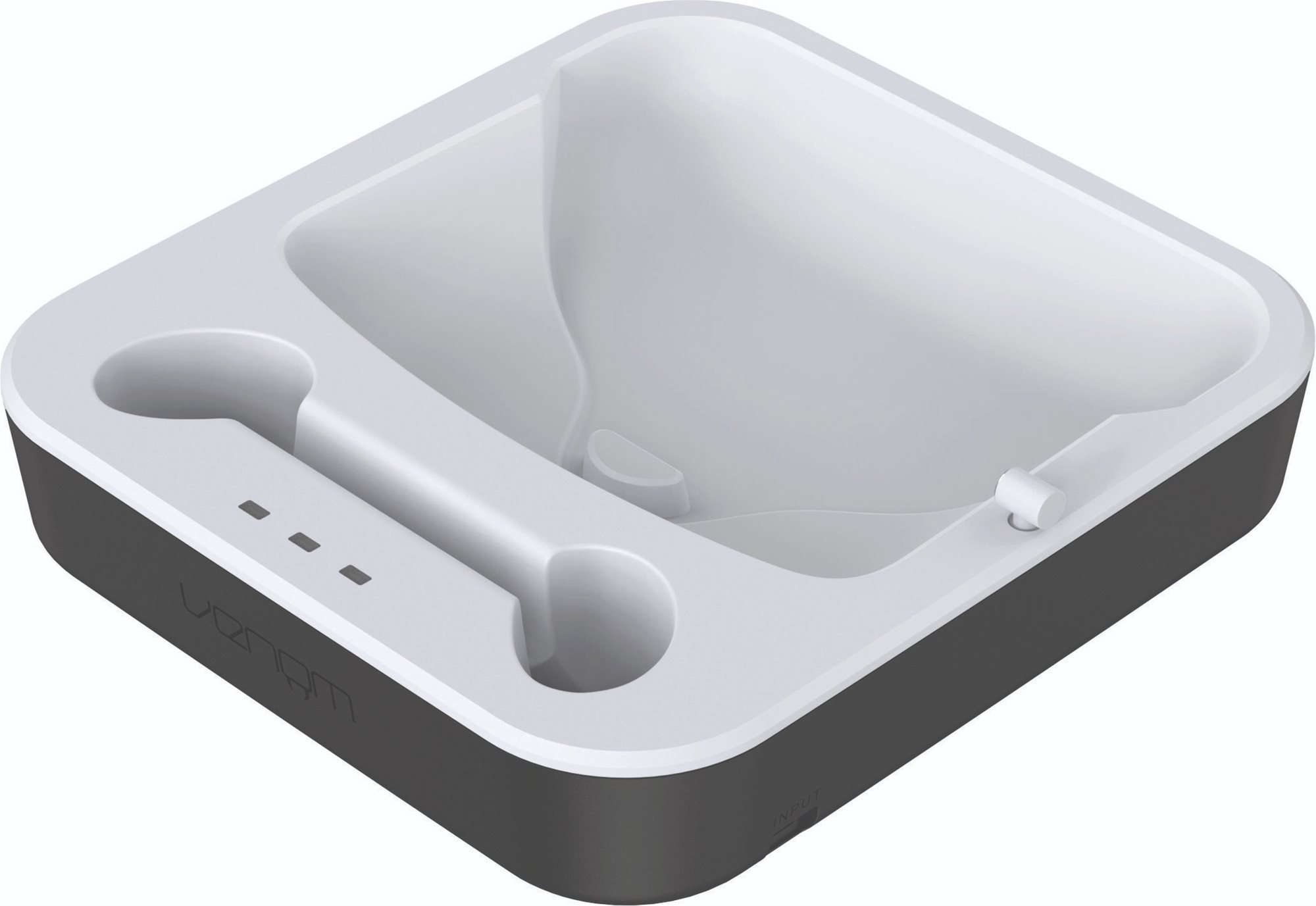 VENOM VS4203 Meta Quest 2 Charging Station