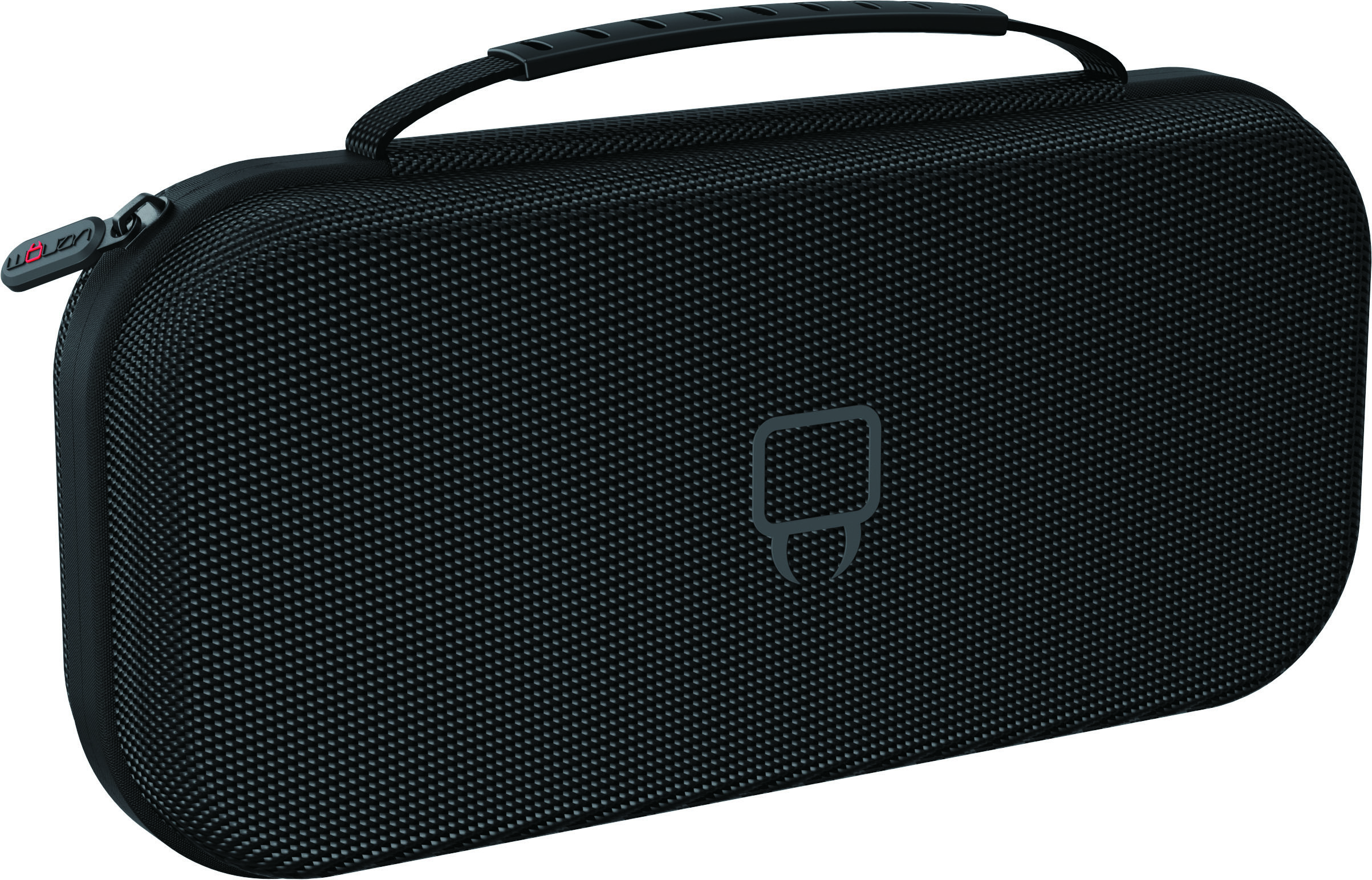 VENOM VS4933 Nintendo Switch 2/Switch/OLED/Lite Carry Case