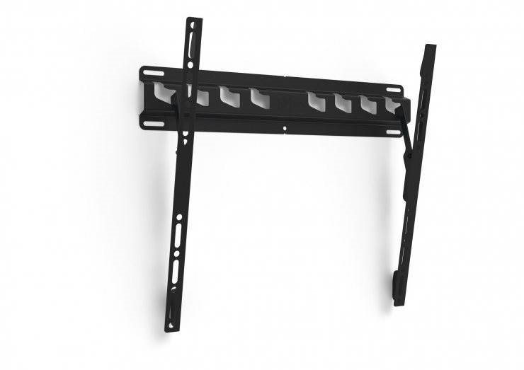 Vogel's MA3010 - držák pro TV