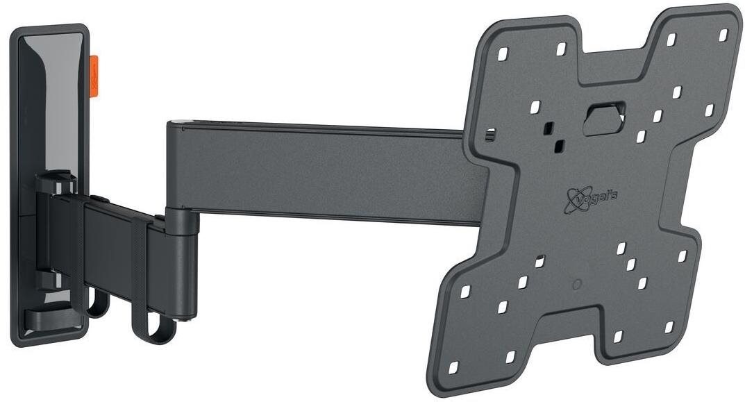 Vogel's TVM 3243 pro TV 19-43"
