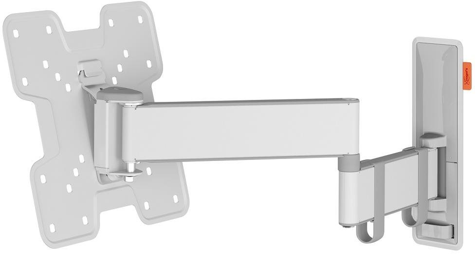 Vogel's TVM 3243W držák na TV pro televizory 19-43 palců