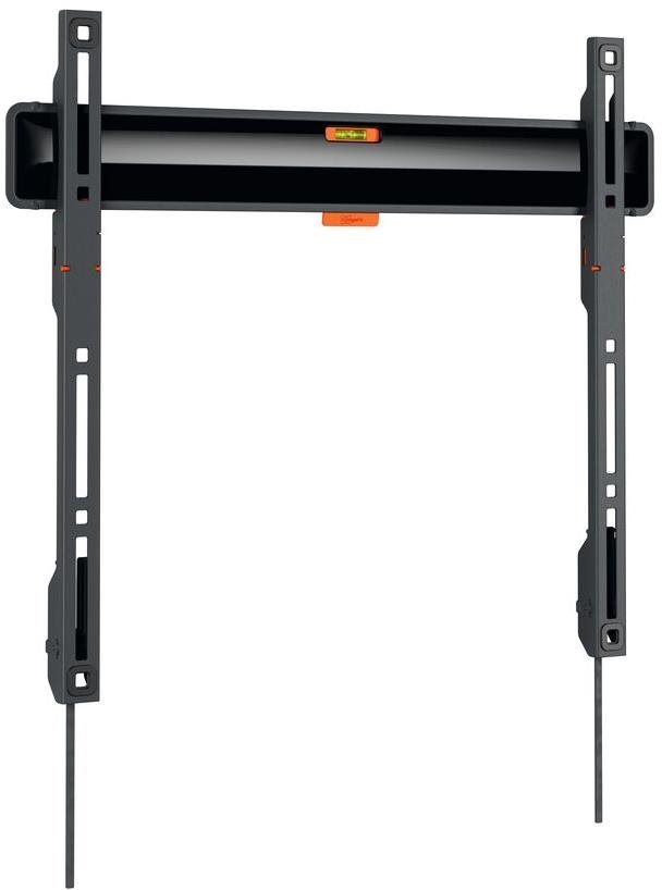 Držák Vogel's TVM 3403 pro televizory 32-77"
