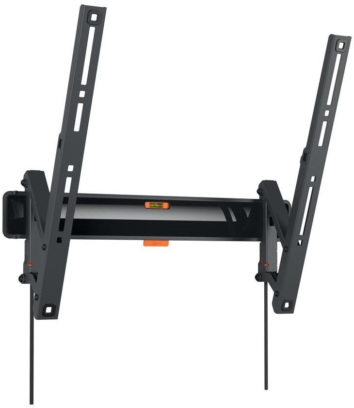 Držák Vogel's TVM 3413 pro TV 32-65"