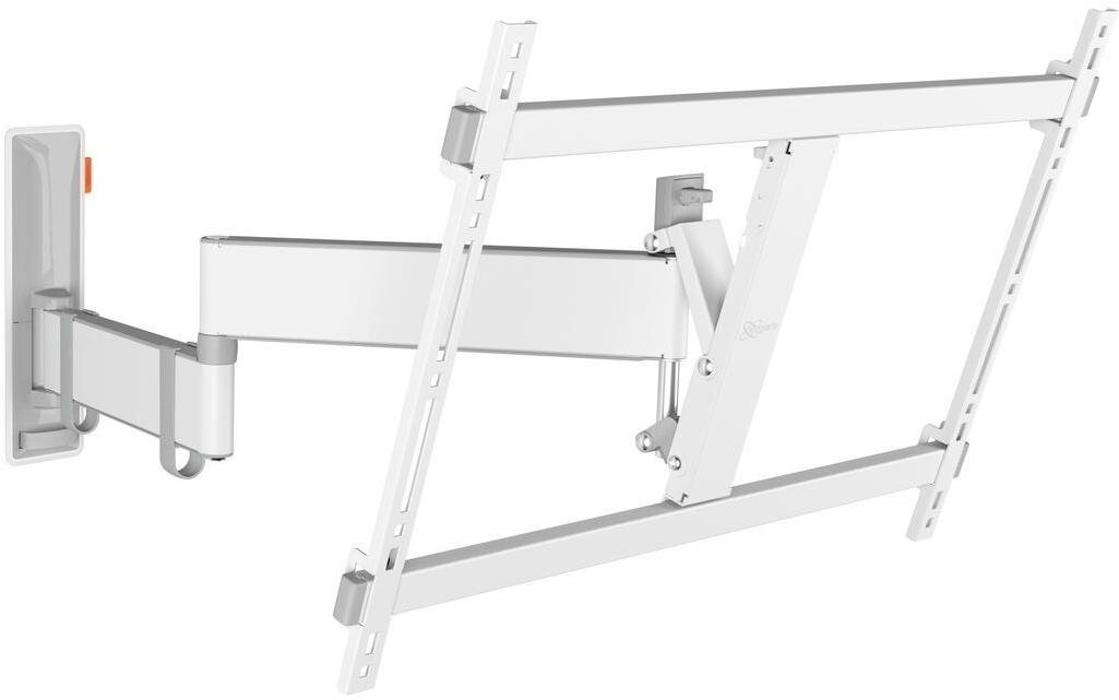 Vogel's TVM 3643W pro TV 40-77"