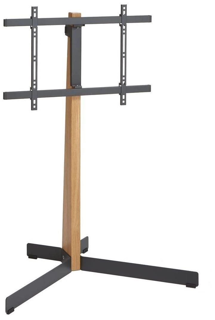 Vogel's TVS 3695 B stojan pro TV 40-77"