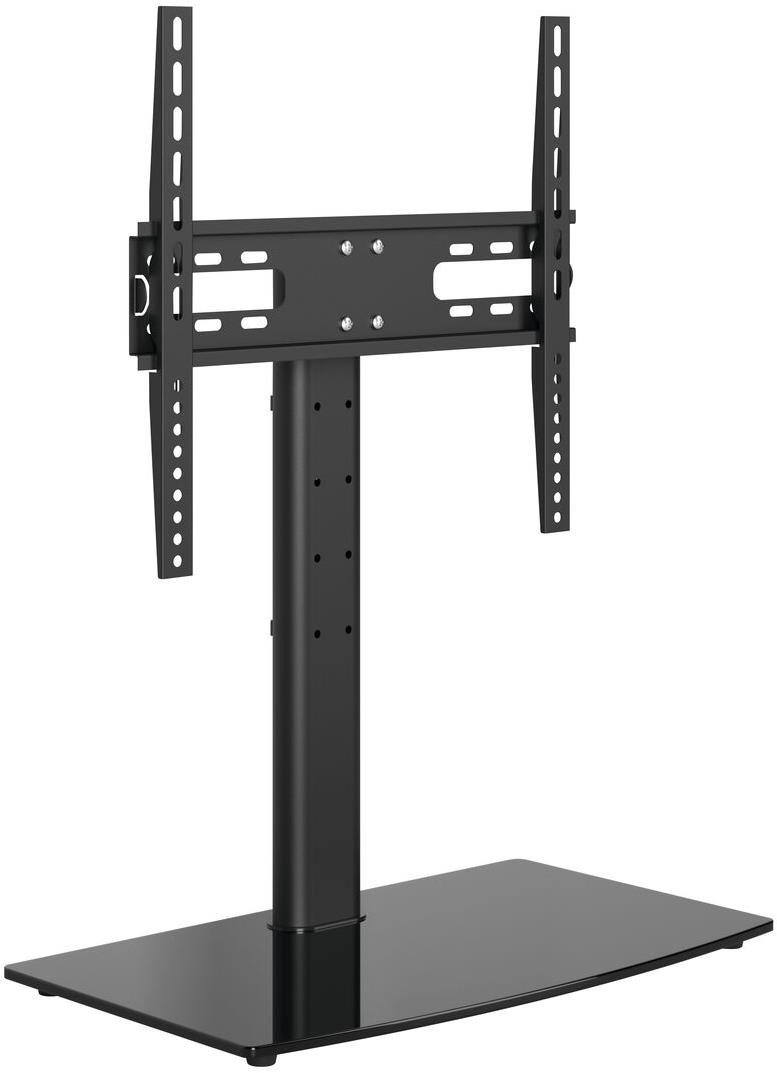 Vogel's MS 3085 stojan pro TV 32-65" v černé barvě