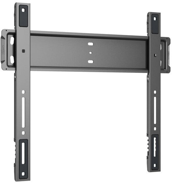 Vogel's TVM5505 400x400 77" / 75 kg, fixní