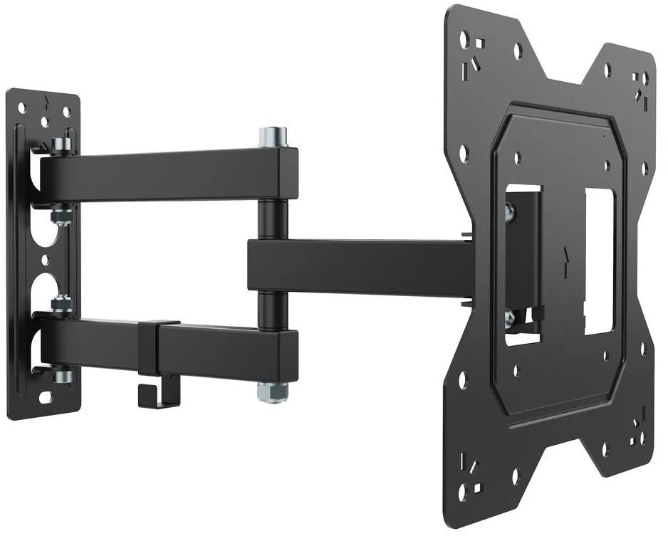 Vogel's UP 2043 VESA 200x200 43"/20 kg TV rameno