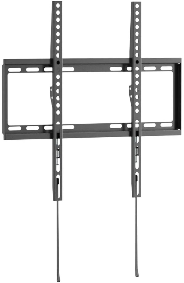Vogel's UP 4003 VESA 400x400 65"/55 kg, fixní