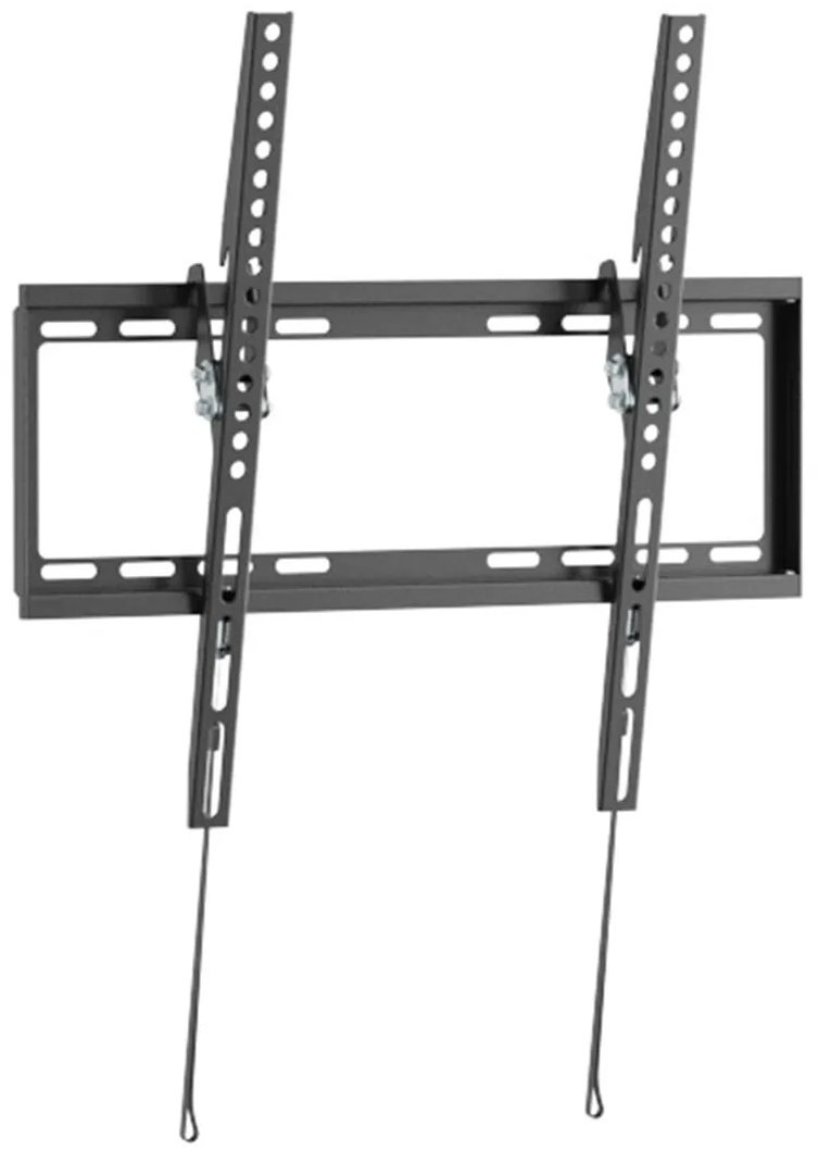 Vogel's UP 4013 VESA 400x400 65"/45 kg, s náklonem 8°