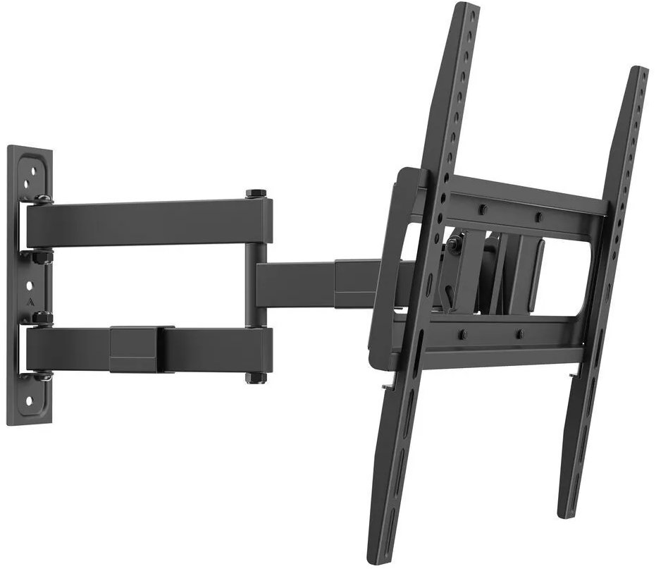 Vogel's UP 4043 VESA 400x400 65"/25 kgTV rameno
