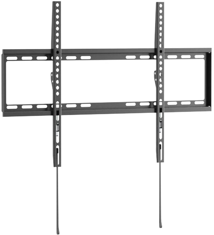Vogel's UP 6003 VESA600x400 80"/55 kg, fixní