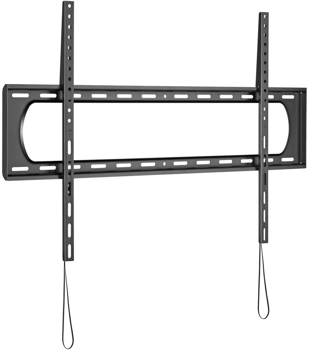 Vogel's UP 9003 VESA900x600 120"/120 kg, fixní
