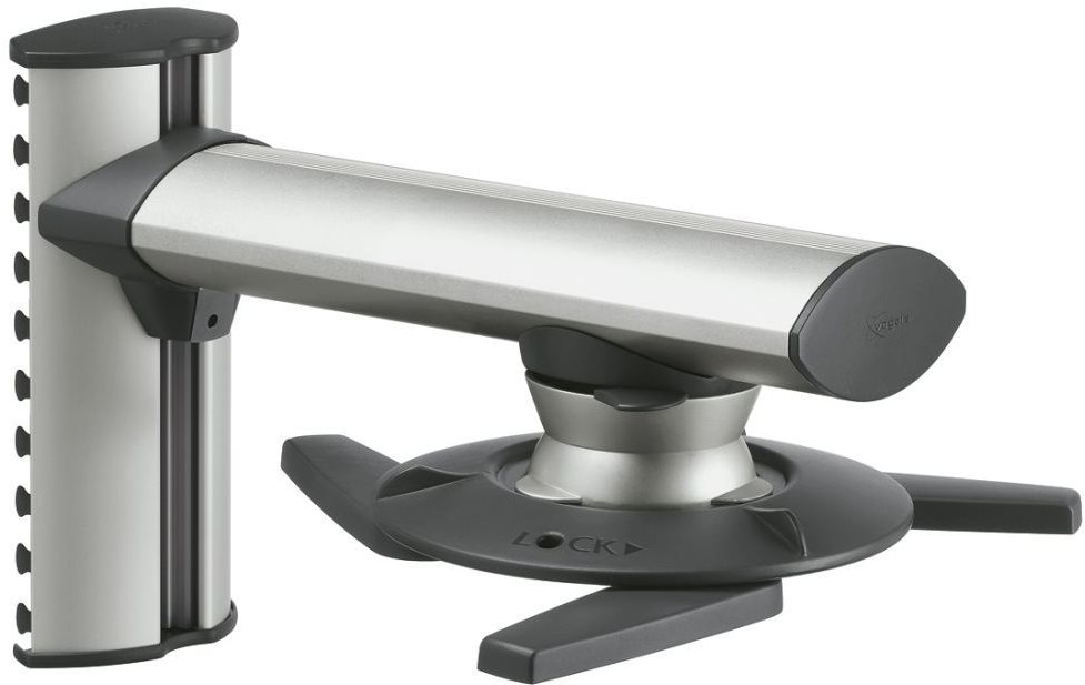 Vogel's EPW 6565