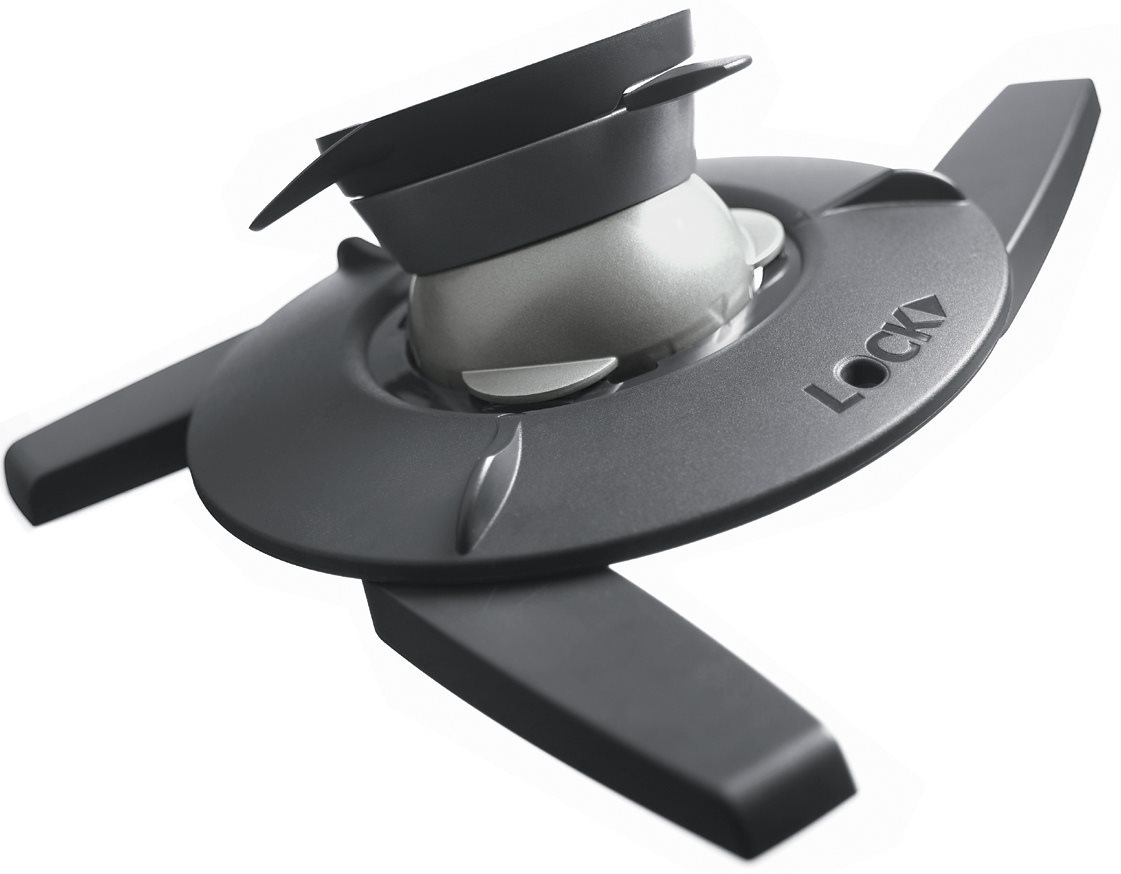 Vogel's EPC 6545