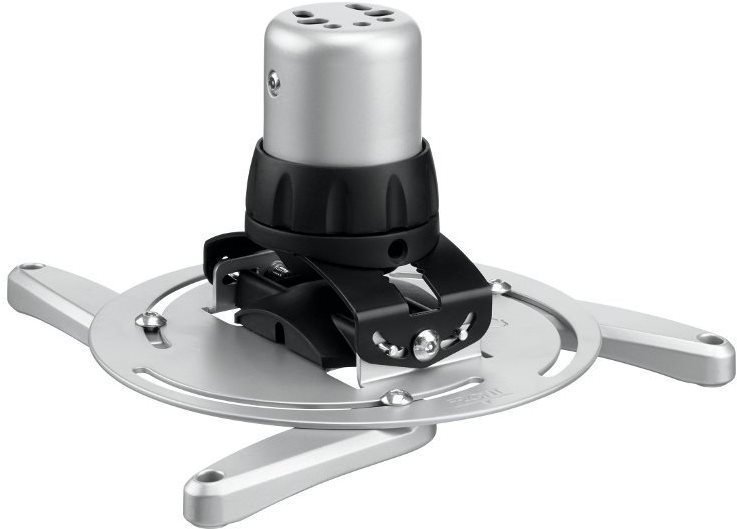 Vogel's PPC 1500