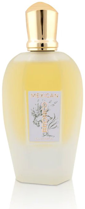 Volare - MEXICAN BRONCO, 100 ml