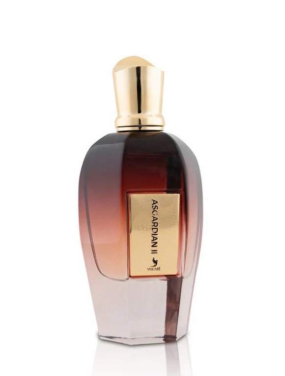 Volare - ASGARDIAN II, 100 ml