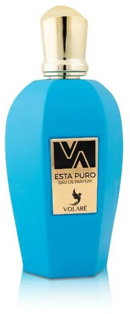 Volare - ESTA PURO, 100 ml