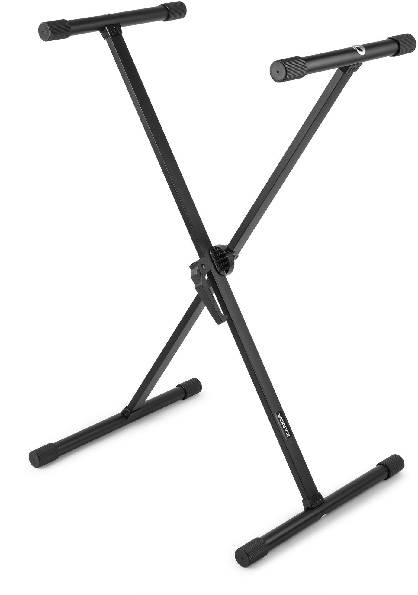 Vonyx KBS01, snadno složitelný