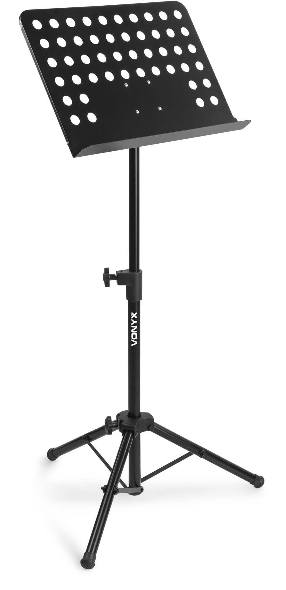 Vonyx MSS01 Music Sheet Stand