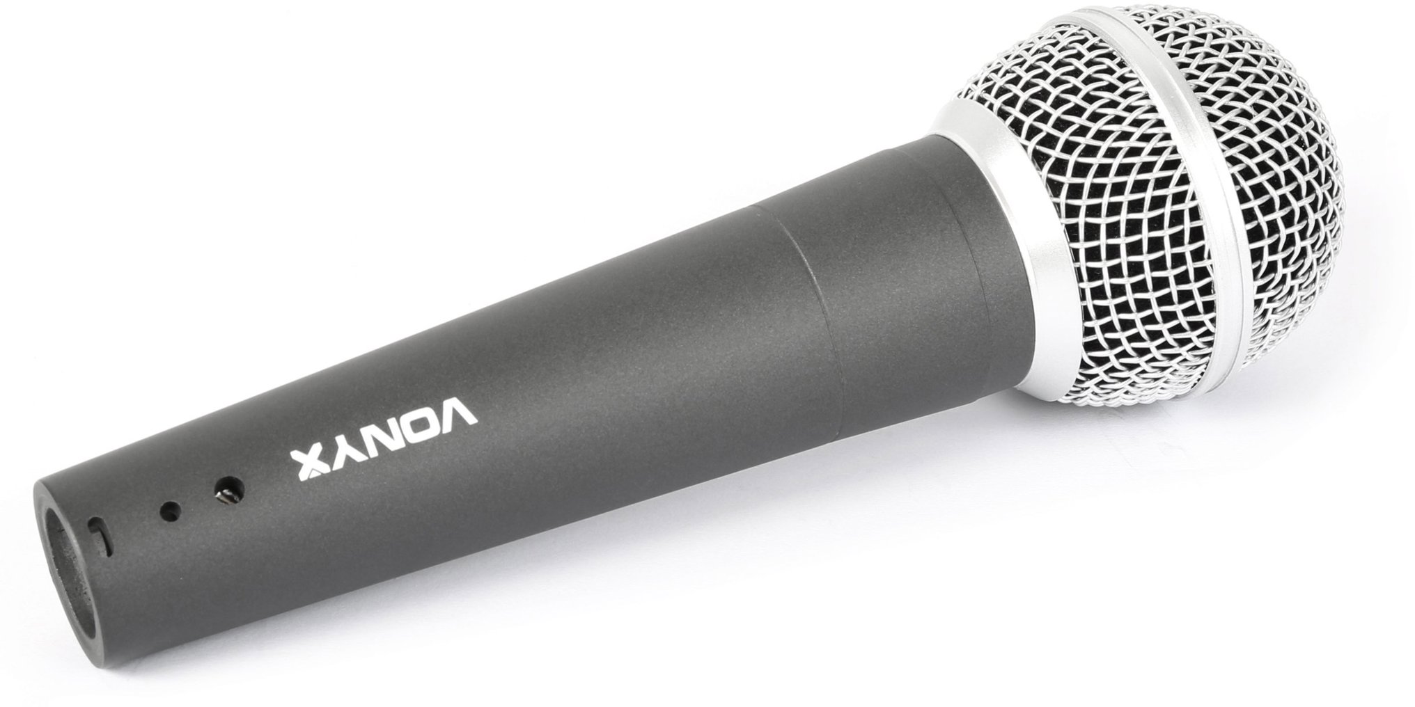Vonyx DM58 Dynamický mikrofon