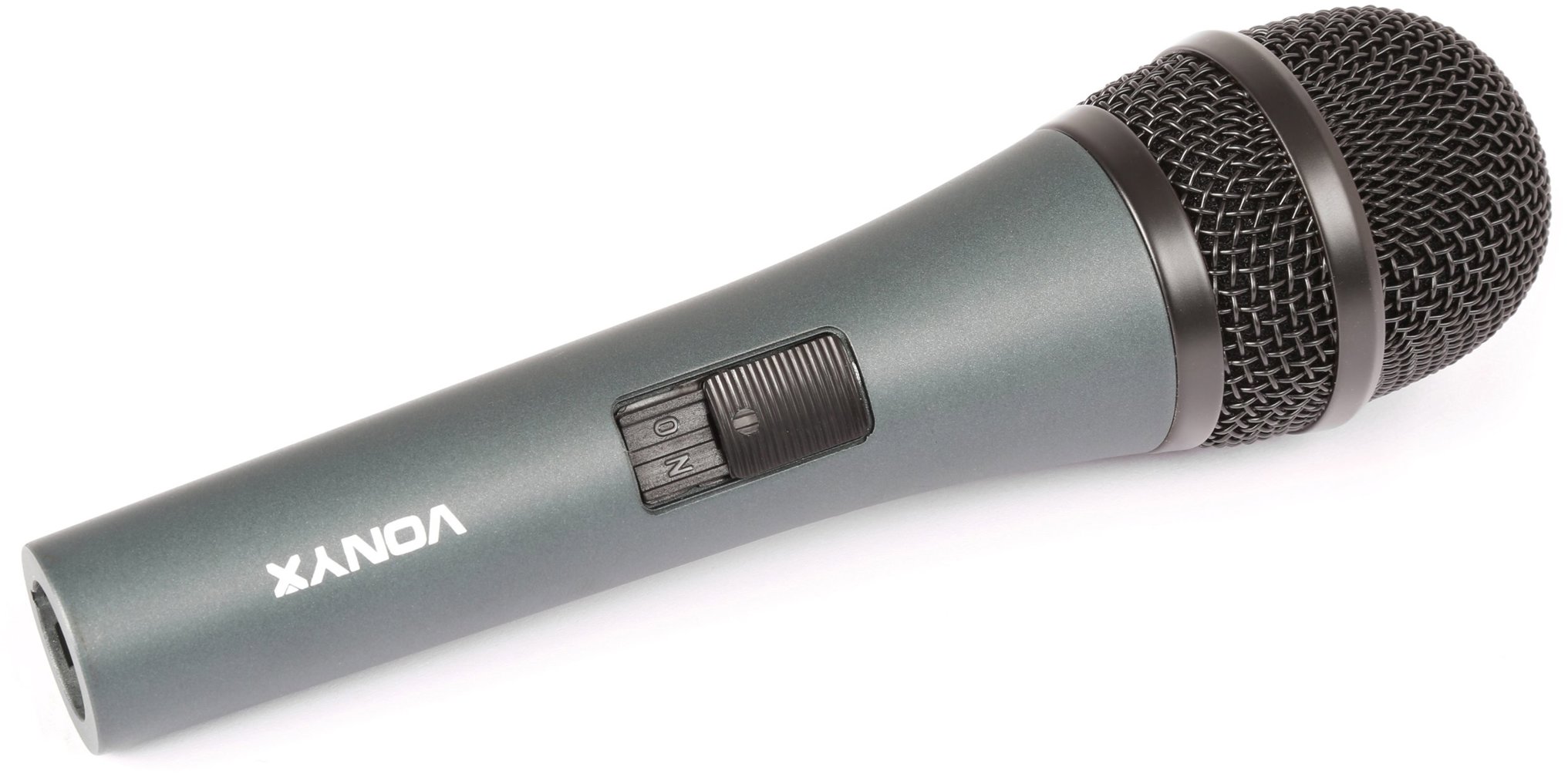 Vonyx DM825 Dynamický mikrofon XLR