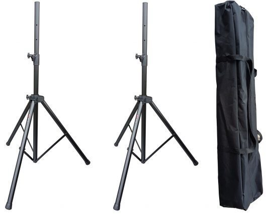 Extreme SSPACK-S