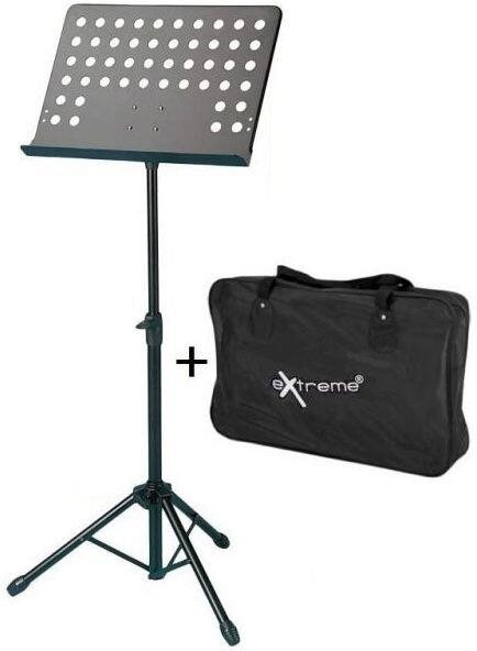 Extreme MUS1PRO