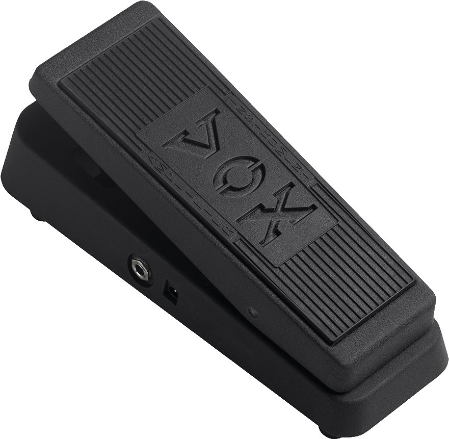 VOX Amps V845