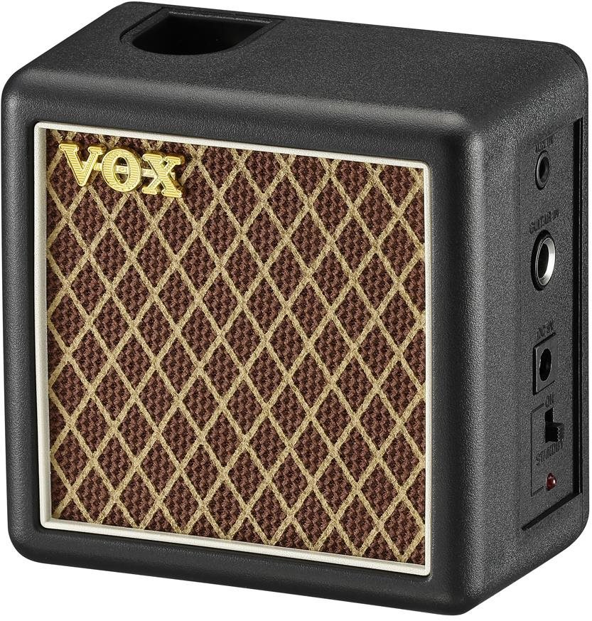 VOX AmPlug2 Cabinet