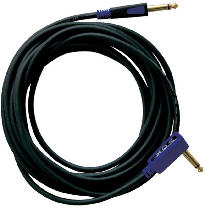 VOX VGS-50